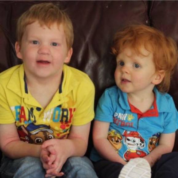 Meet your Posher, Staci - Picture 1 of 1